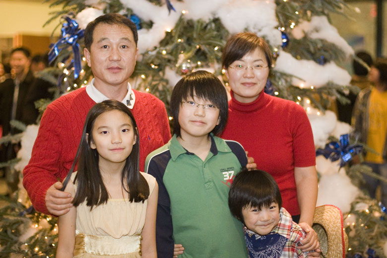 122408-group (17).jpg